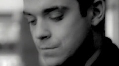 Robbie Williams - Angels