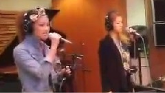 SPICA - Painkiller