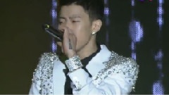 Jay Park - Nothin'On U & Abandoned & GirlFriend