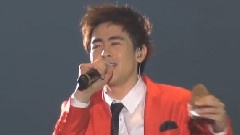 2PM - My Valentine