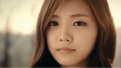 曲婉婷 - 我的歌声里