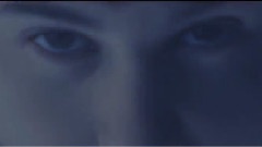 Justin Bieber - Boyfriend