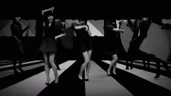 Perfume - 不自然なガール x 今宵,月が见えずとも