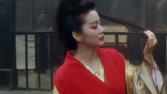 林青霞 - 笑红尘
