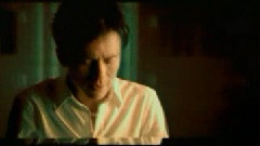 华语群星 - 候鸟流星雨