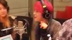 SPICA - Toc Toc Toc cut
