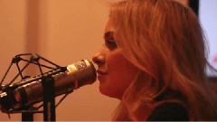 Havana Brown - One Day in Paris #3