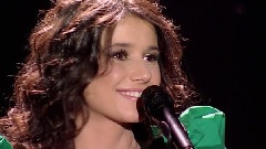 Paula Fernandes - Passaro De Fogo