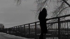 Инфинити - Я