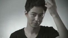 金C - Love