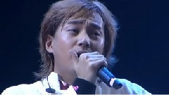 SMAP - 我的人生是