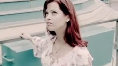 群星 - The Spirit Of Yesterday