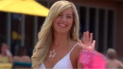 Ashley Tisdale - Fabulous