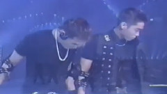 水晶男孩 - Sechs Kies
