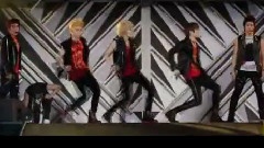 SHINee - Ring Ding Dong