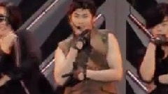 东方神起 - The Way U Are & MIROTIC