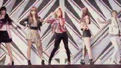 f(x) - La Cha Ta