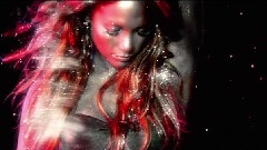 Britney Spears,Jennifer Lopez,Pitbull - Dance Again Till the World Ends