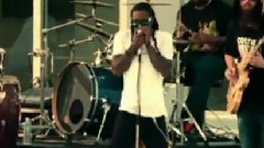 Lil Wayne - da da da