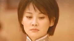 容祖儿 - 风无心