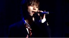 Hey! Say! JUMP - Beat Line & Super Delicate