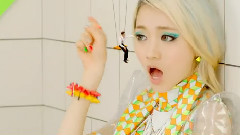 Ladies' Code - 漂亮漂亮