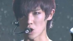 MBLAQ - 是战争啊