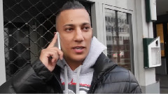 Farid Bang - Killa Blog Nr. 2
