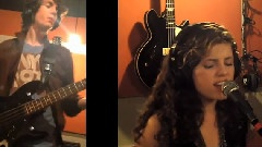 Ready Set Go - Somebody That I Used To Know