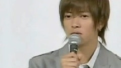 山下智久 - Till The End 27岁庆生 饭制版