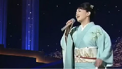 石川さゆり - 北の女房