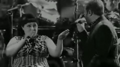 Duran Duran,Beth Ditto - Notorious