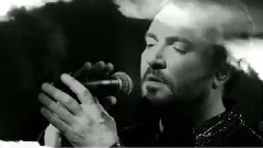 Duran Duran - The Man Who Stole A Leopard