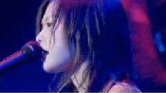 YUI - Thank You My