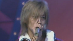 KAT-TUN - 片思いメドレー