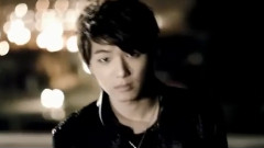 CNBLUE - 直觉