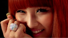 4minute - 回归预告