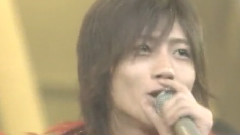 KAT-TUN - しようよ