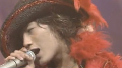 KAT-TUN - トライメドレー