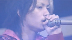 KAT-TUN - Fly