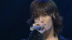 KAT-TUN - ぁりがとぅのぅた