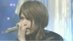 KAT-TUN - GOLD