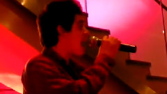 David Archuleta - Elevator
