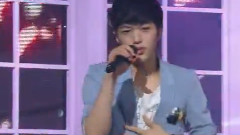 Infinite - Nothing's Over