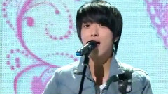 CNBLUE - 想象