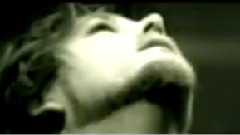 Dark Tranquillity - Lost To Apathy