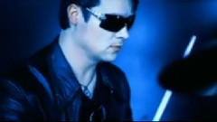Kent - Music Non Stop