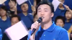 朱哲琴,陈奕迅,蔡妍 - You Are The Legend