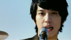 CNBLUE - 直觉