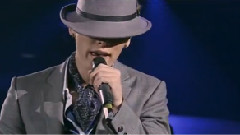 w-inds. - Yes Or No